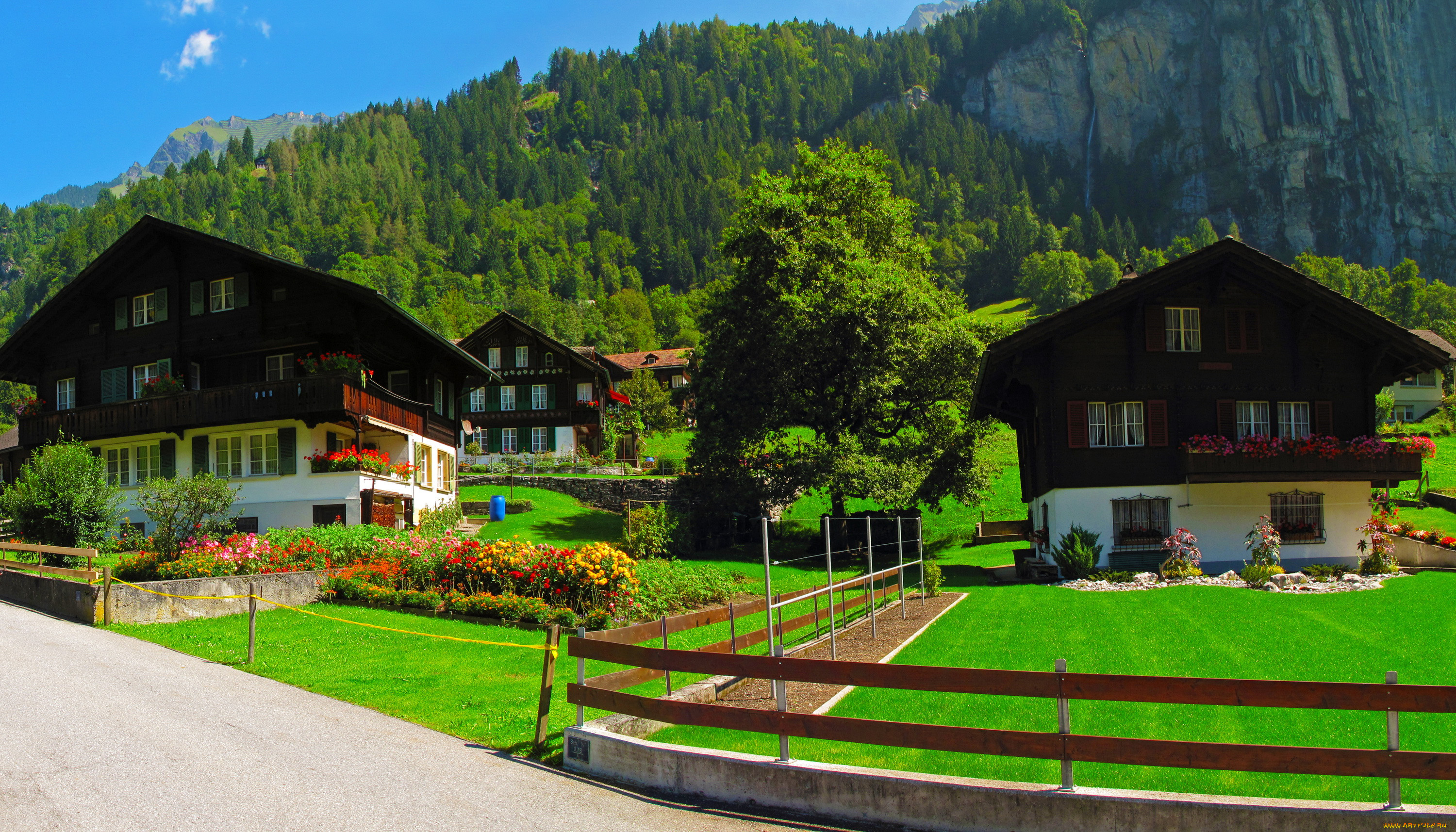 lauterbrunnen  , , - ,  ,  , , , , , 